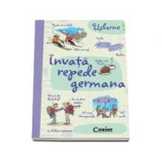 Invata repede germana