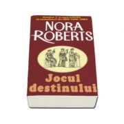 Jocul destinului (Nora, Roberts)