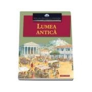 LUMEA ANTICA