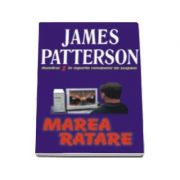 Marea ratare (James, Patterson)