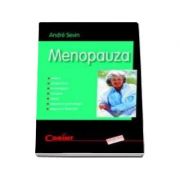 Menopauza