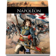 Napoleon - Ascensiunea - Personaje care au facut istorie