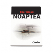 Noaptea