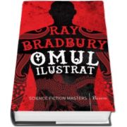 Ray Bradbury, Omul Ilustrat