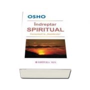 Osho. Indreptar spiritual