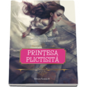 Antonio Lorente, Printesa plictisita