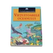 VIETUITOARELE OCEANULUI