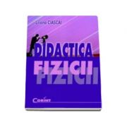 DIDACTICA FIZICII