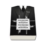 Povestiri dintr-un buzunar si Povestiri din celalalt buzunar