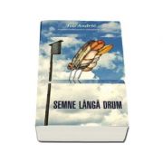 Semne langa drum