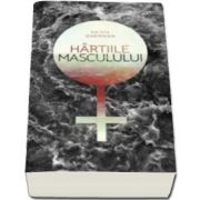 Silviu Gherman, Hartiile Masculului