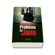 PROBLEMA LUI JANE