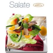 Salate - Colectia Academia Barilla