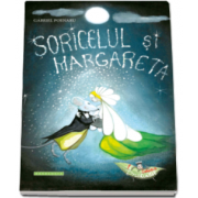 Soricelul si margareta (Gabriel Poenaru)