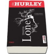Tinutul Loney (Andrew Michael Hurley)