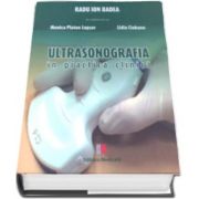 Radu Ion Badea, Ultrasonografia in practica clinica