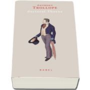 Doctorul Thorne (Anthony Trollope)