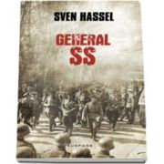 Sven Hassel - General SS - Editia a IV-a