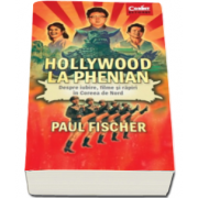 Hollywood la Phenian (Paul Fischer)