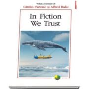 In Fiction We Trust (Catalin Partenie)