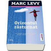 Orizontul rasturnat (Marc Levy)