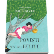 Povesti pentru fetite (Italo Calvino)