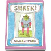 Shrek (William Steig)