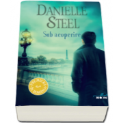 Sub acoperire (Danielle Steel)