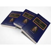 Ion Socoteanu - Tratat de cardiopatii congenitale - Set de 3 Volume