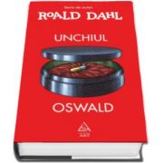 Unchiul Oswald (Roald Dahl)