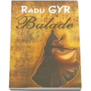 Balade - Radu Gyr