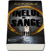 Inelulul de sange (Gerd Ruebenstrunk)