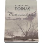 O suta si una de poezii - Stefan Augustin Doinas