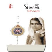 Elif Shafak, Onoare - Colectia Top 10 (Editie de buzunar)
