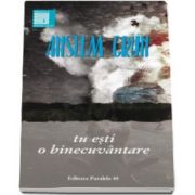 Tu esti o binecuvantare (Anselm Grun)