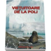 Vietuitoare de la poli - Jetoane