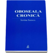 Oboseala cronica - Dr. Sorina Soescu