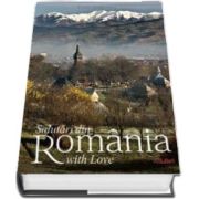 Album - Salutari din Romania with Love