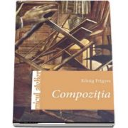 Konig Frigyes, Compozitia - Micul atelier