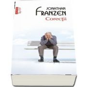 Jonathan Franzen, Corectii - Colectia Top 10