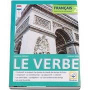 Francais 2 Exercices de grammaire: Le verbe - Editie 2017