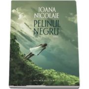 Ioana Nicolaie, Pelinul negru