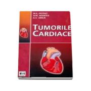 Tumorile cardiace (Gheorghe Manole)