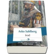 Irod - Asko Sahlberg