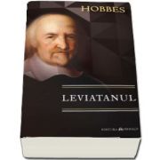 Leviatanul (Thomas Hobbes)