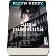 Flynn Berry, Sora pierduta