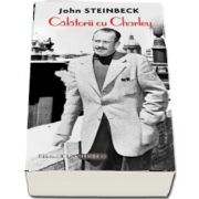 Calatorii cu Charley (John Steinbeck)