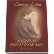 Carmen Sylva, Coltul penatilor mei - Editia a II-a, revizuita
