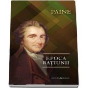 Epoca ratiunii (Thomas Paine)