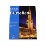 Ghid de buzunar Bruxelles